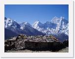 15April05 - EverestTrek 331 * 2272 x 1704 * (881KB)